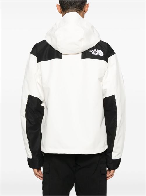 Giacca uomo Mountain NORTH FACE | NF0A88XFROU